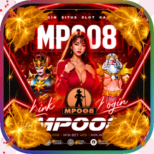 mpo08 — galeri pratinjau - APK Resmi