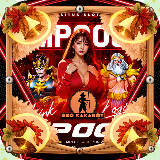mpo08 — galeri pratinjau Resmi APK